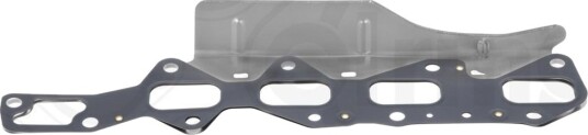 Tetning eksosmanifold ELRING B28.470 Tetning eksosmanifold ELRING B28.470