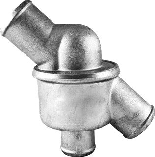 Termostat, kjølemiddel MOTORAD 291-80