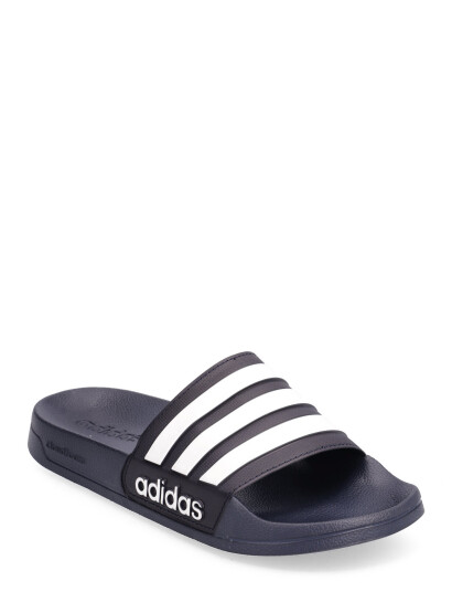 adidas Sportswear Adilette Shower - Black - 48 1/2
