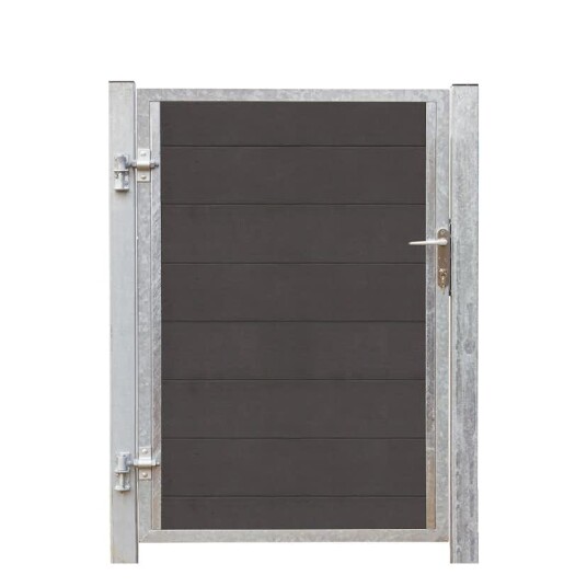 Port PLUS Futura 99x145 cm
