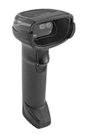Zebra DS8178: AREA IMAGER DL PARSING PERP Zebra DS8178: AREA IMAGER DL PARSING PERP