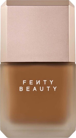 Fenty Beauty Pro Filt'r Fluid Flex Foundation 32 ml Medium Deep 496W