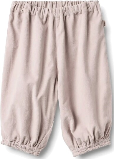 Wheat Trousers Lined Seyda SOFT LILAC 74 Wheat Trousers Lined Seyda SOFT LILAC 74