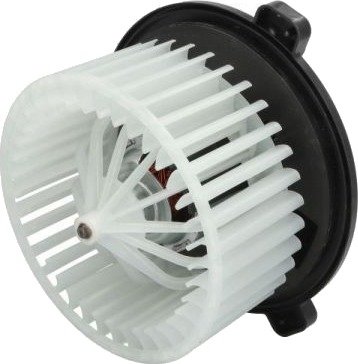 Kupévifte THERMOTEC DDAG011TT