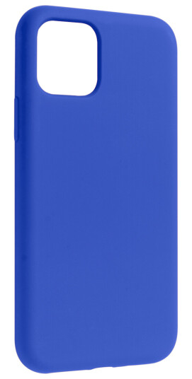 LEKI BYCPH COVER TIL IPHONE 11 PRO SILIKON