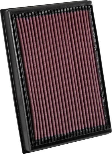 K&N Filters 33 5048 Luftfilter