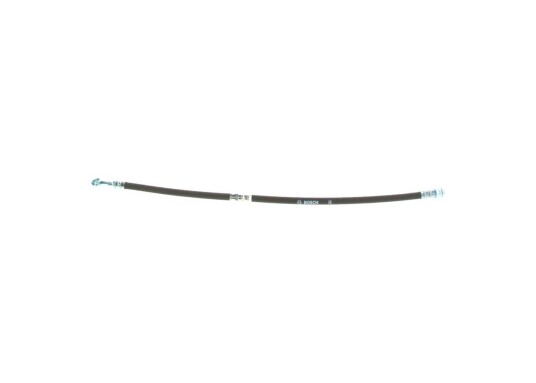 Bremseslange BOSCH 1 987 476 376 Bremseslange BOSCH 1 987 476 376