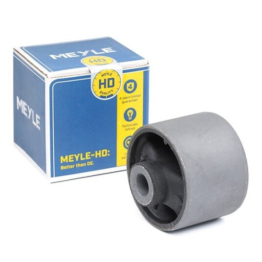 Motorfeste MEYLE 514 943 4263/HD Motorfeste MEYLE 514 943 4263/HD
