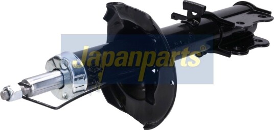 Støtdemper JAPANPARTS MM-KI095 Støtdemper JAPANPARTS MM-KI095