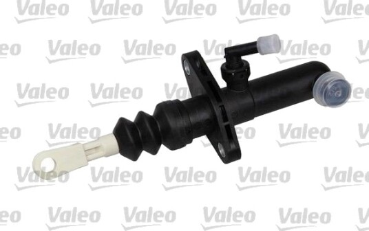Hovedsylinder, clutch VALEO 874474
