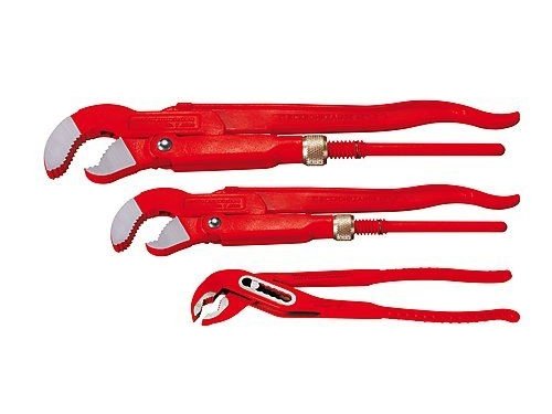 Rothenberger 070140X, Spania, 2,9 Kg, 78 Mm