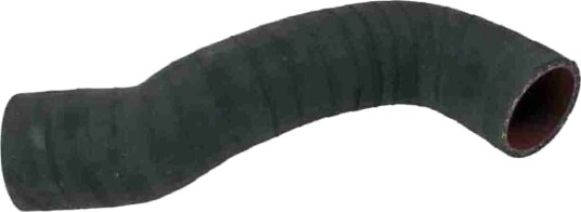 VAICO V95 0351 Ladeluftslange