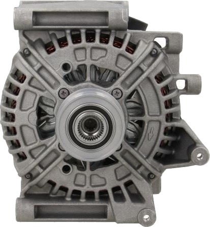 BV PSH 555.537.200.280 Dynamo