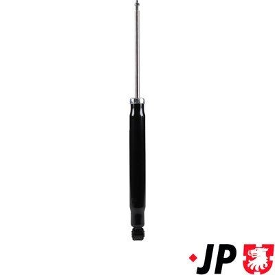 Støtdemper JP GROUP 1552104400