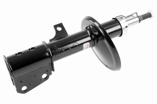 Støtdemper VAICO V46-0946