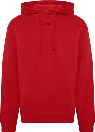 HUGO Dapo Red M HUGO Dapo Red M