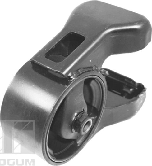 Motorfeste TEDGUM TED52771