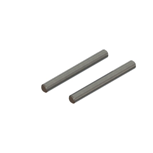 ARRMA ARA320751 Hingepin 2.5x24mm (4)