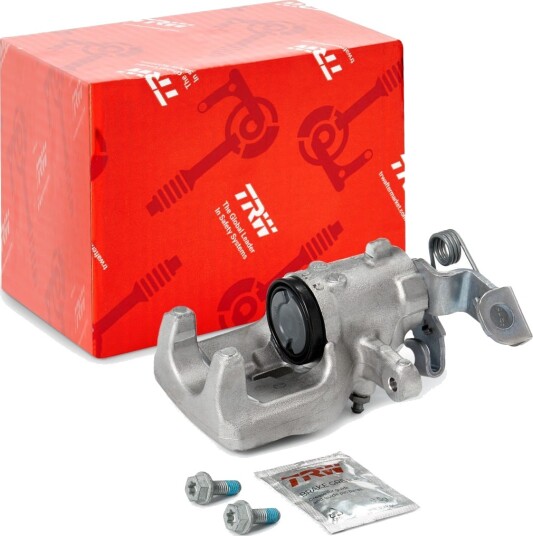 Bremsecaliper TRW BHN1417E Bremsecaliper TRW BHN1417E