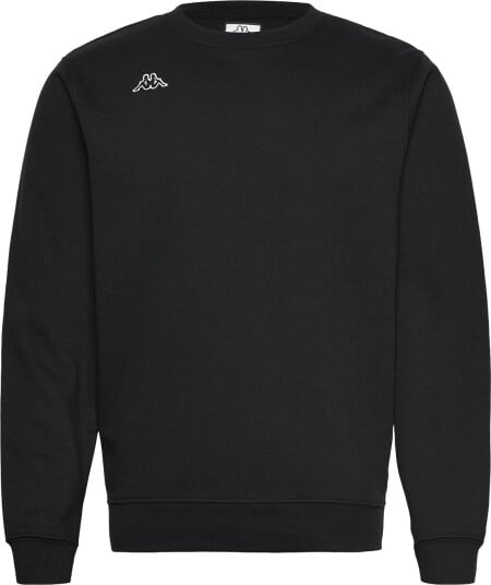 KAPPA | Logo Trullo | XL