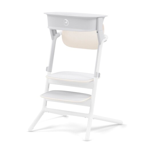 Cybex Kjøkkenhjelper-kit til Lemo White