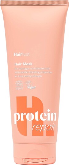 Protein Repair™ Hair Mask - 200 ml Protein Repair™ Hair Mask - 200 ml
