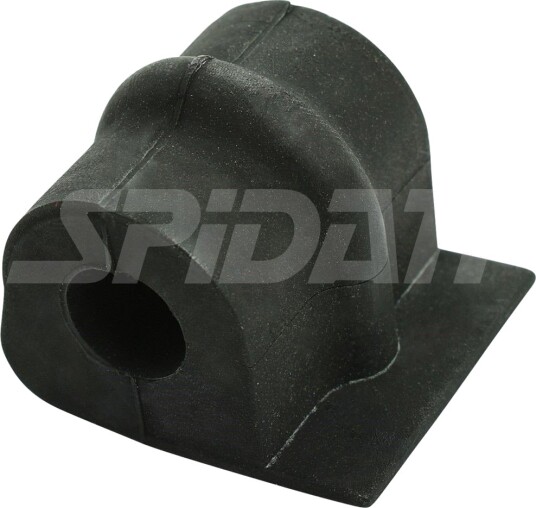 Lagring, stabilisator SPIDAN CHASSIS PARTS 411523
