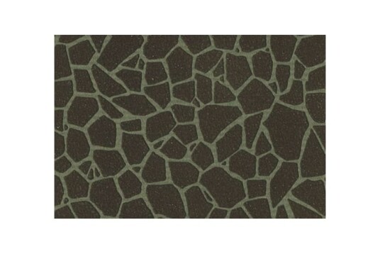 Tamiya Dioramaark Stone Paving C