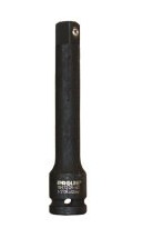 Pro-Line Impact Forlengelse 1/2" 125 Mm (18472)