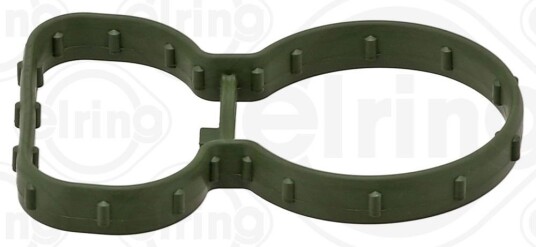 Tetning innsugningsmanifold ELRING 546.900 Tetning innsugningsmanifold ELRING 546.900