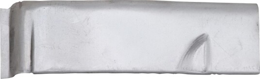 Bakpanel DIEDERICHS 9222748