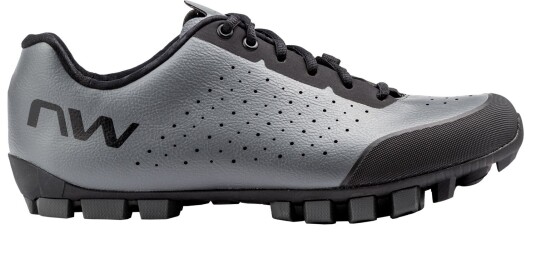 Northwave Rockster 2 MTB Sko i Dark Grey