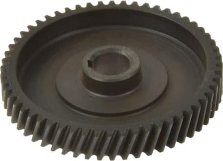 Geko Gear For Gips Og Gipsskliper 190Mm1 Cg80267 23 Geko