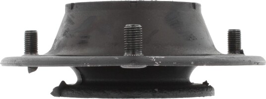 støttelager fjærbein CORTECO 49360931