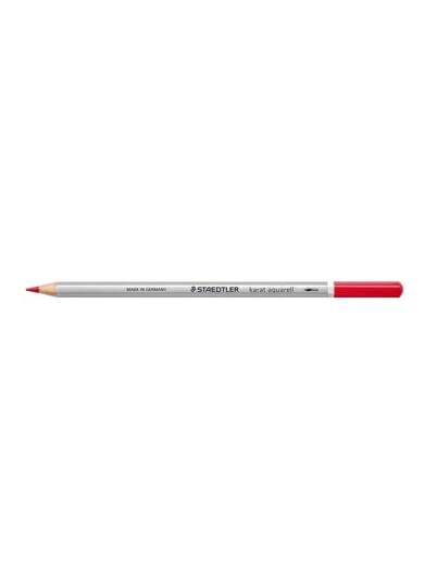 Staedtler Colour pen karat aquarell 6 pcs.