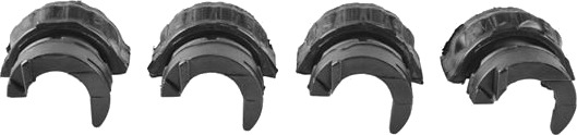 Lagring stabilisator TEDGUM TED61981