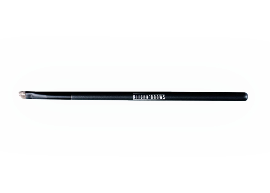 Better Brows Phami Brow Brush