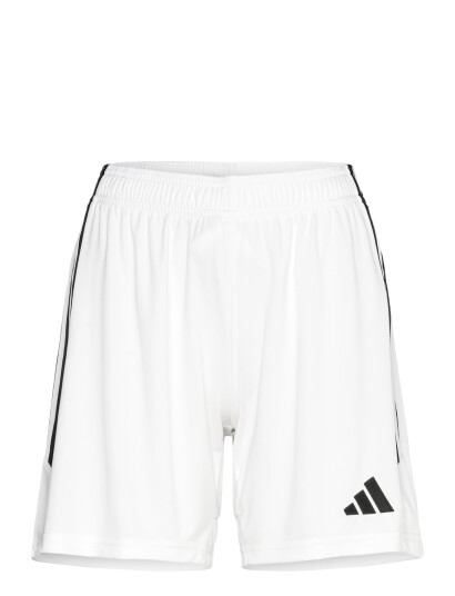 Adidas Performance Tiro26L Sho W White XL