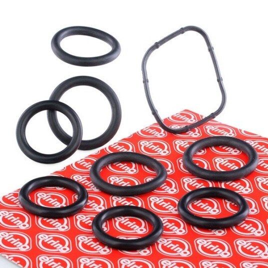 Pakkningssett innsugningsmanifold ELRING 429.040 Pakkningssett innsugningsmanifold ELRING 429.040