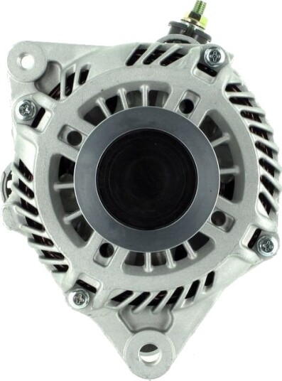 ROTOVIS Automotive Electrics 9090627 Dynamo