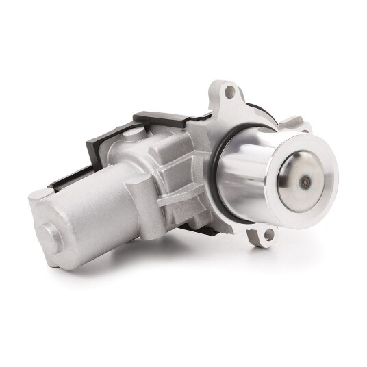 EGR Ventil FEBI BILSTEIN 173588 EGR Ventil FEBI BILSTEIN 173588