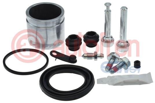 Autofren Seinsa Rep. sett bremsecaliper AUTOFREN SEINSA D43339S