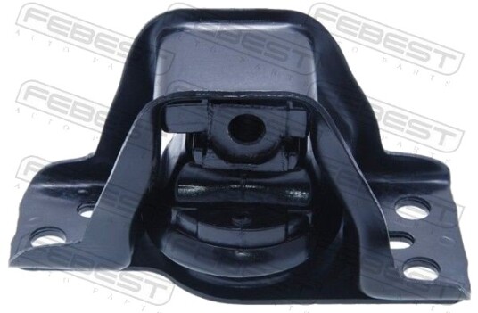 FEBEST NM E11RH Motorfeste FEBEST NM E11RH Motorfeste