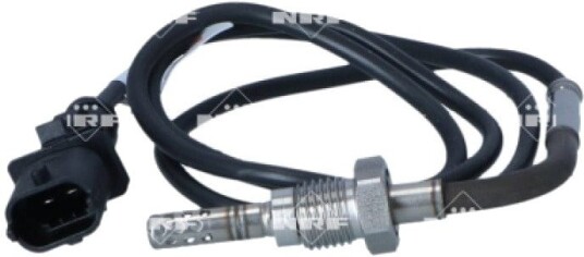 Sensor, eksostemperatur NRF 707301