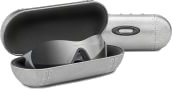 Glasögonfodral Oakley Glasögonfodral Oakley