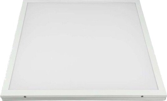 Samsung Led-Panel 36W 60X60cm Hvit 6500K Samsung Led-Panel 36W 60X60cm Hvit 6500K