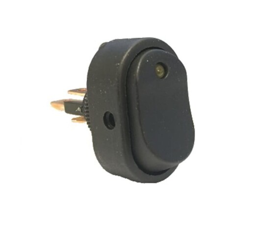 Alternativvare Bryter med lysdiode CDC422180