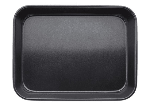 TOWER Stekeform stor Non-Stick 39x28x7cm TOWER Stekeform stor Non-Stick 39x28x7cm