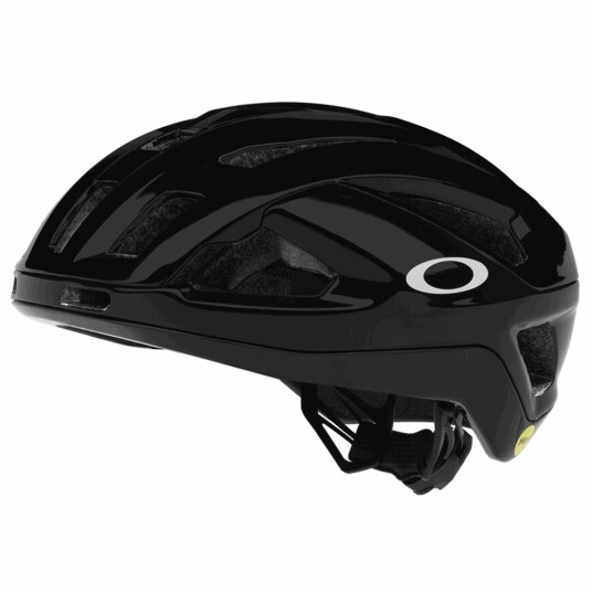 Oakley Aro3 Endurance Polished Black L Oakley Aro3 Endurance Polished Black L
