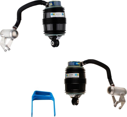BILSTEIN BLS4119N0001 Luftbelg